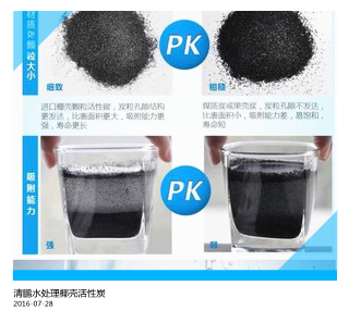 Ҭ������̿